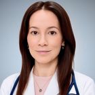Dr Klaudia Juszczuk